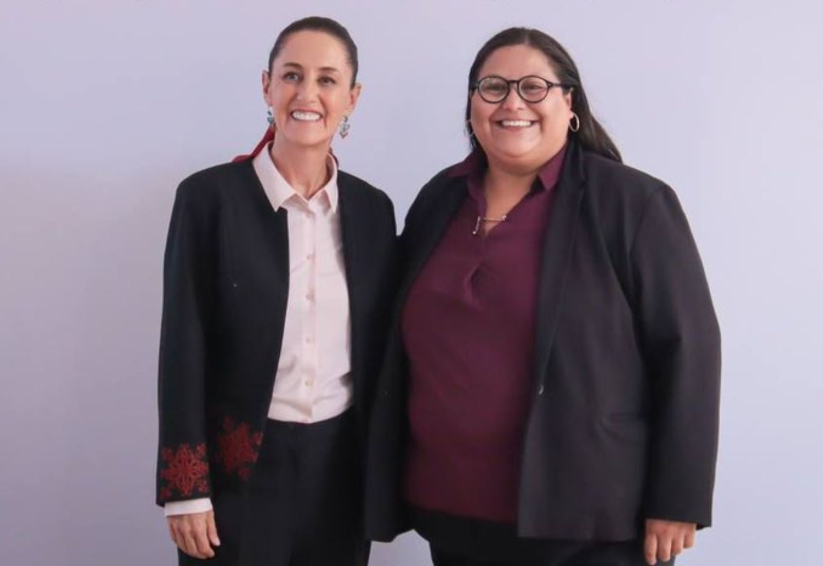 У Мексиці створять Міністерство у справах жінок