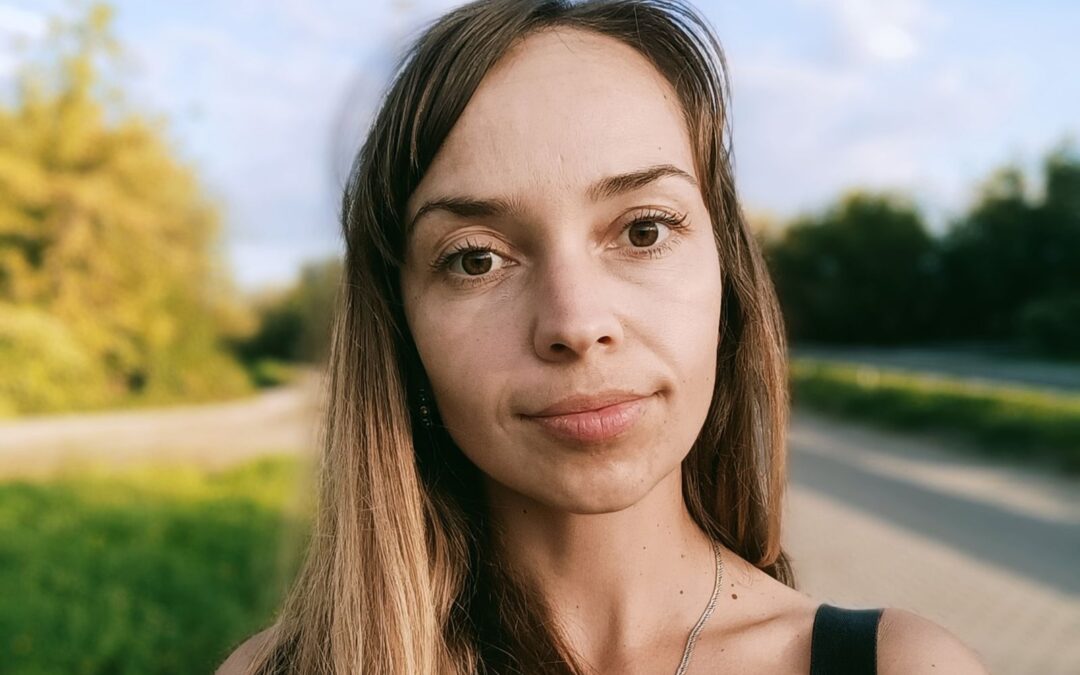 На Сараєвському міжнародному кінофестивалі покажуть документальний фільм української режисерки Лесі Дяк «Татова колискова»
