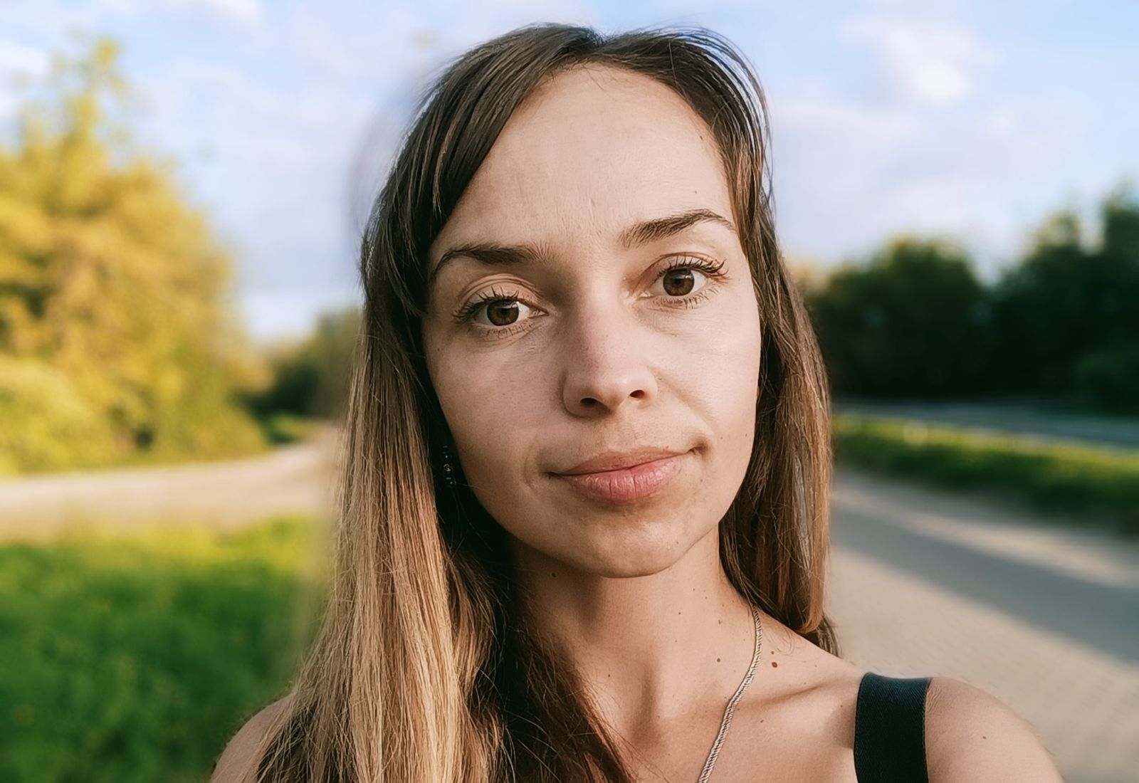 На Сараєвському міжнародному кінофестивалі покажуть документальний фільм української режисерки Лесі Дяк «Татова колискова»