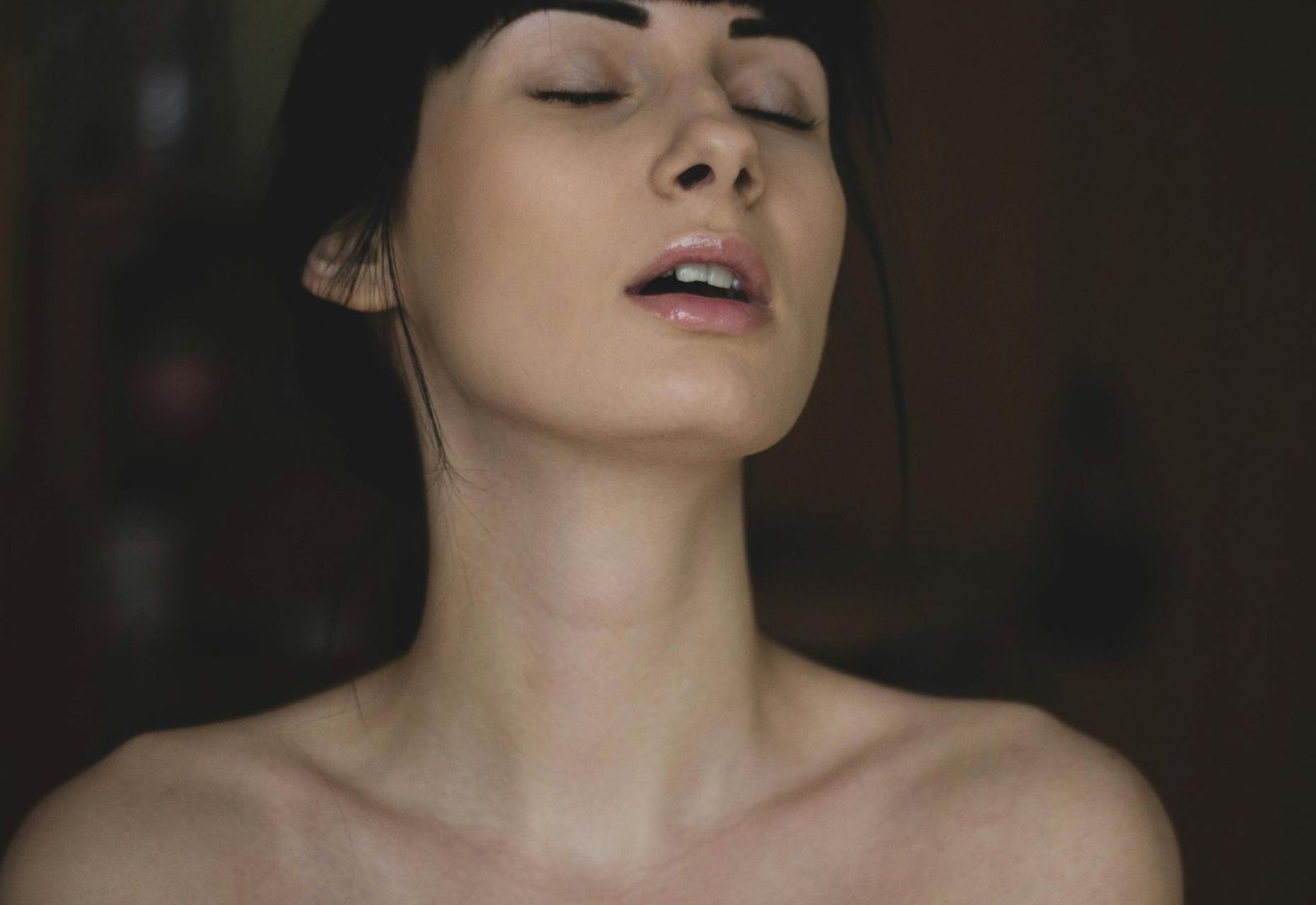 Жінки отримують менше оргазмів, ніж чоловіки, протягом усього життя — дослідження