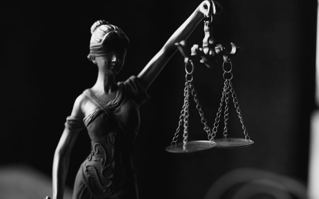 Україна ратифікувала Римський статут: чому це важливо для розслідування сексуальних та гендерно зумовлених злочинів