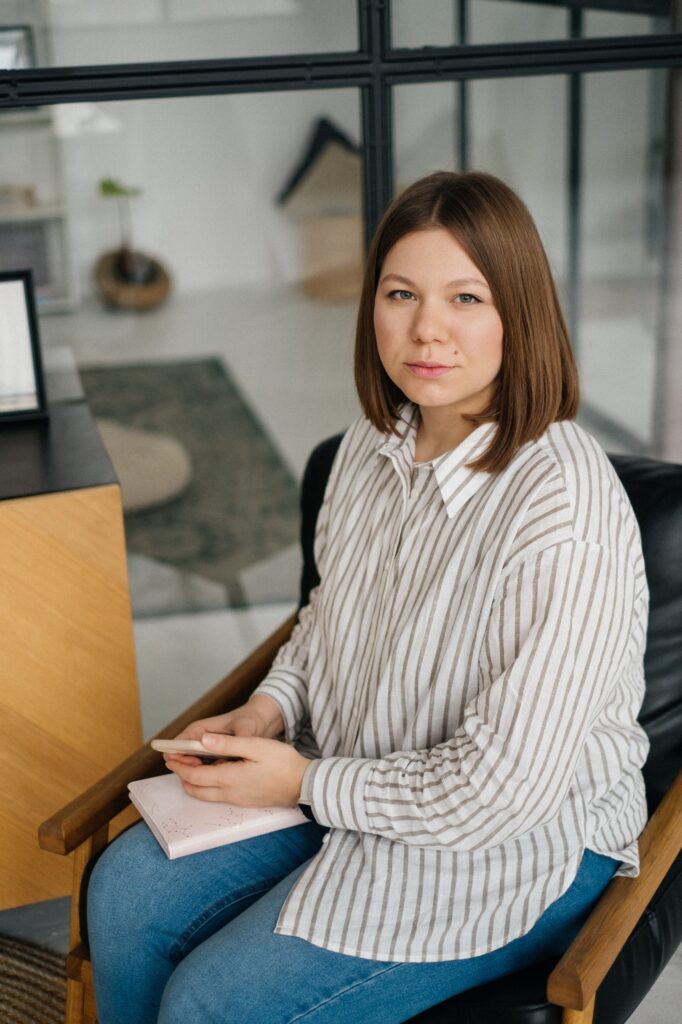 Проживання горя: Як підтримати людину у втраті?