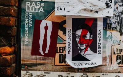 Закон про аборти в Польщі порушує права жінок — звіт ООН