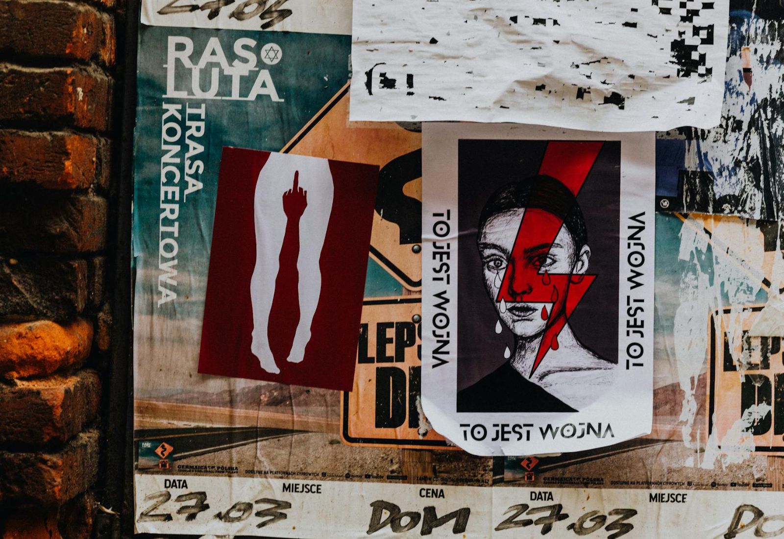 Закон про аборти в Польщі порушує права жінок — звіт ООН