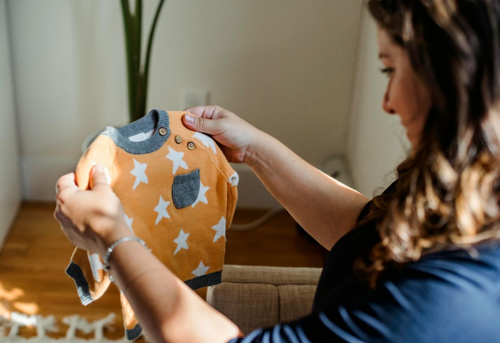 Жінки з безпліддям мають високий шанс народити дитину після трансплантації матки — дослідження