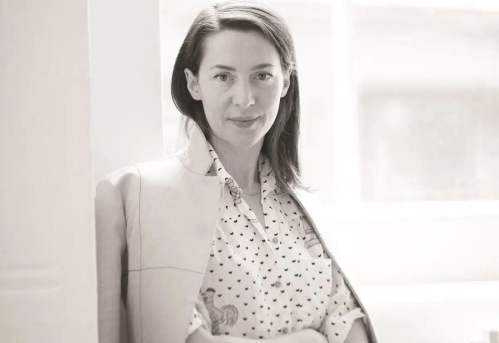 Національну портретну галерею в Лондоні вперше за понад 150 років очолить жінка