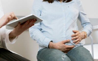 У Польщі скасували обов’язковий «реєстр вагітностей»