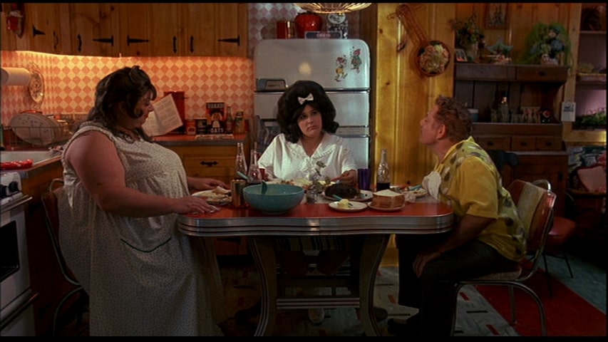 Київський тиждень критики представив перші цьогорічні програми: українське ретро «Химерний час» і міжнародна ретроспектива «Дивніше за рай»