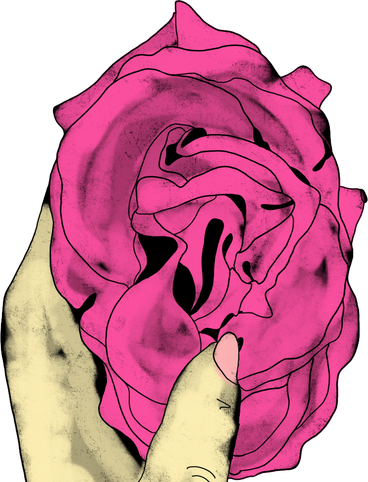 Скринінг раку шийки матки: Коли здавати ПАП-тест і як готуватися до процедури