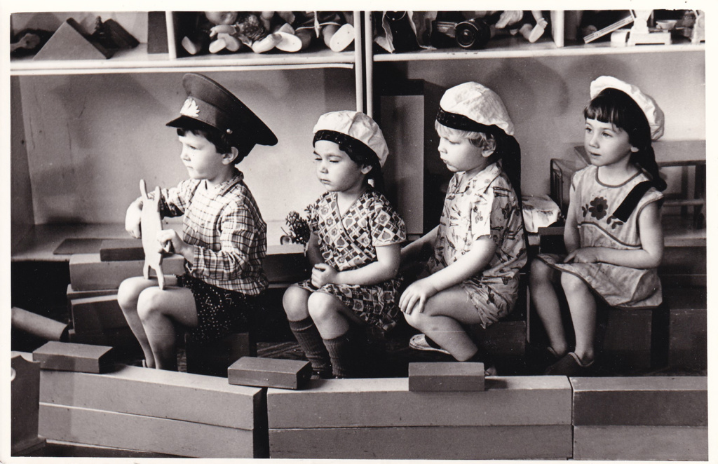 «‎Поки є робота, треба робити». Історія власниці квіткового бізнесу з Краматорська Лариси Одаренко