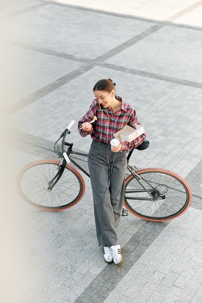 Для ідеальної адаптації до нового сезону. Бренд diadia випустив осінній дроп