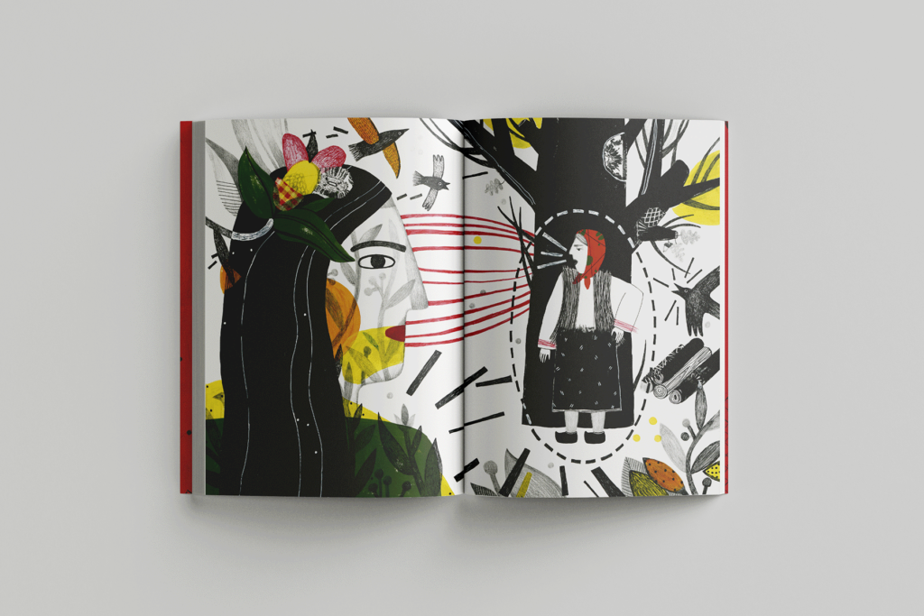 Леся Українка, Підмогильний, Багряний та Нечуй-Левицький. «Основи» перевидають українську класику з відреставрованими текстами 2 Леся Українка, Підмогильний, Багряний та Нечуй-Левицький. «Основи» перевидають українську класику з відреставрованими текстами