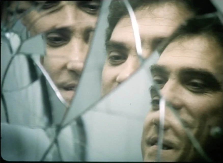 Київський тиждень критики представив перші цьогорічні програми: українське ретро «Химерний час» і міжнародна ретроспектива «Дивніше за рай»