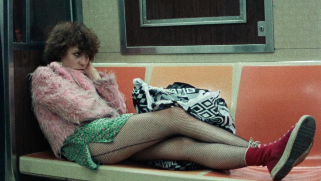 Київський тиждень критики представив перші цьогорічні програми: українське ретро «Химерний час» і міжнародна ретроспектива «Дивніше за рай»