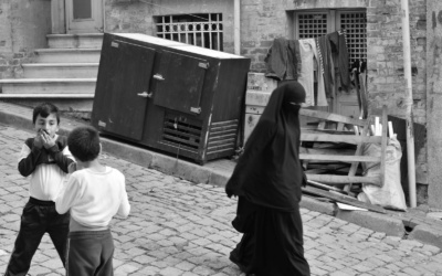 Через дискримінацію жінок в Афганістані проти «Талібану» подають позов до Міжнародного суду ООН