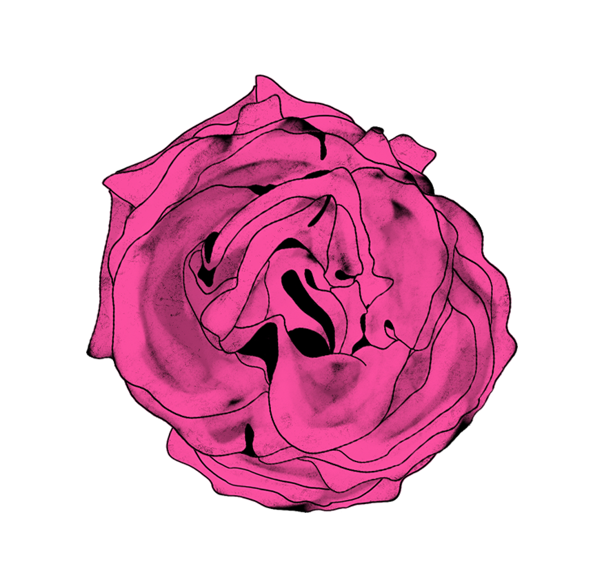 Скринінг раку шийки матки: Коли здавати ПАП-тест і як готуватися до процедури 2 Скринінг раку шийки матки: Коли здавати ПАП-тест і як готуватися до процедури