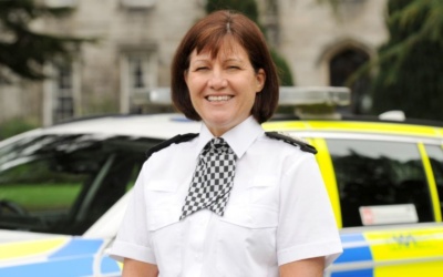 У Шотландії чоловіки-ґвалтівники не зможуть ідентифікувати себе жінками