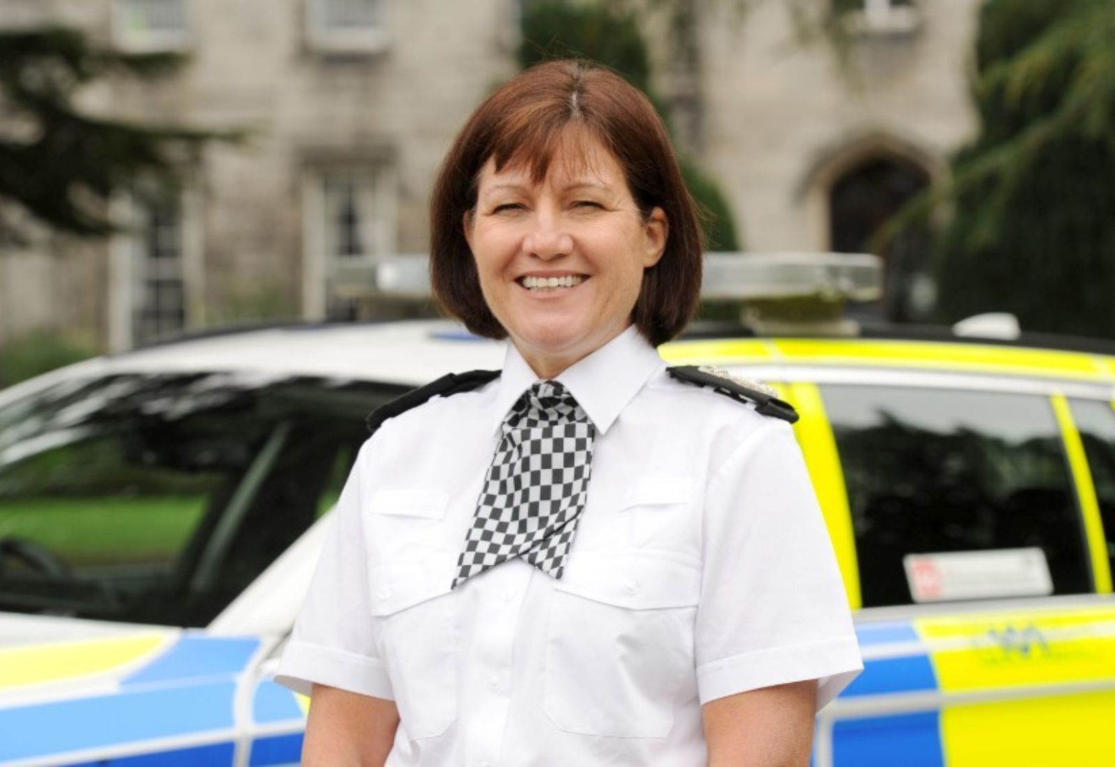 У Шотландії чоловіки-ґвалтівники не зможуть ідентифікувати себе жінками