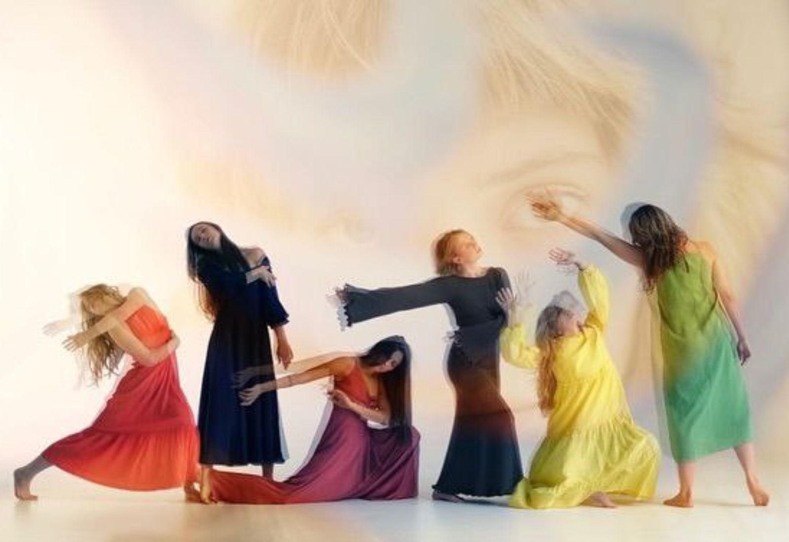 Єдине вціліле мозаїчне панно Алли Горської у Києві перебуває під загрозою: до 95-річчя мисткині зняли відео задля його збереження