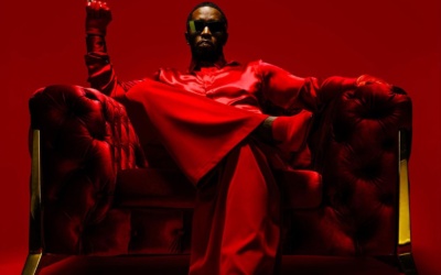 Ще одна жінка звинуватила репера Puff Daddy в накачуванні наркотиками та зґвалтуванні