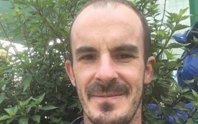 В Австралії колишній працівник дитсадків зізнався у сексуальному насильстві та зґвалтуванні близько 60 дівчат