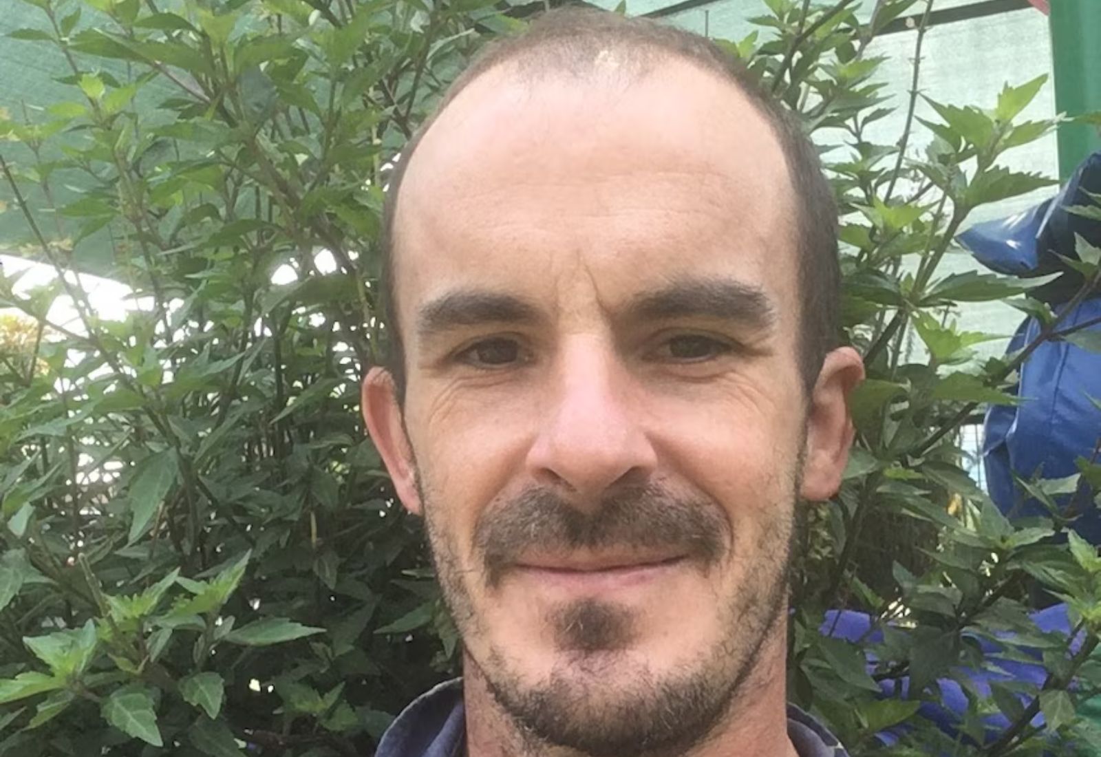 В Австралії колишній працівник дитсадків зізнався у сексуальному насильстві та зґвалтуванні близько 60 дівчат