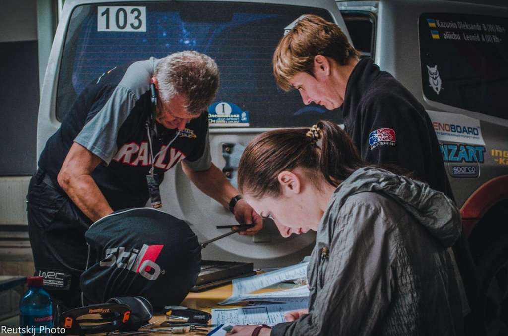 «Ми зростаємо в кризових ситуаціях. У такі моменти ти або вигрібаєш, або ні». Засновниця Drive Hub Яна Костевич про особисті виклики, перемоги й навчання для водійок 4 «Ми зростаємо в кризових ситуаціях. У такі моменти ти або вигрібаєш, або ні». Засновниця Drive Hub Яна Костевич про особисті виклики, перемоги й навчання для водійок