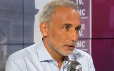 Апеляційний суд Швейцарії визнав ісламознавця Таріка Рамадана винним у зґвалтуванні