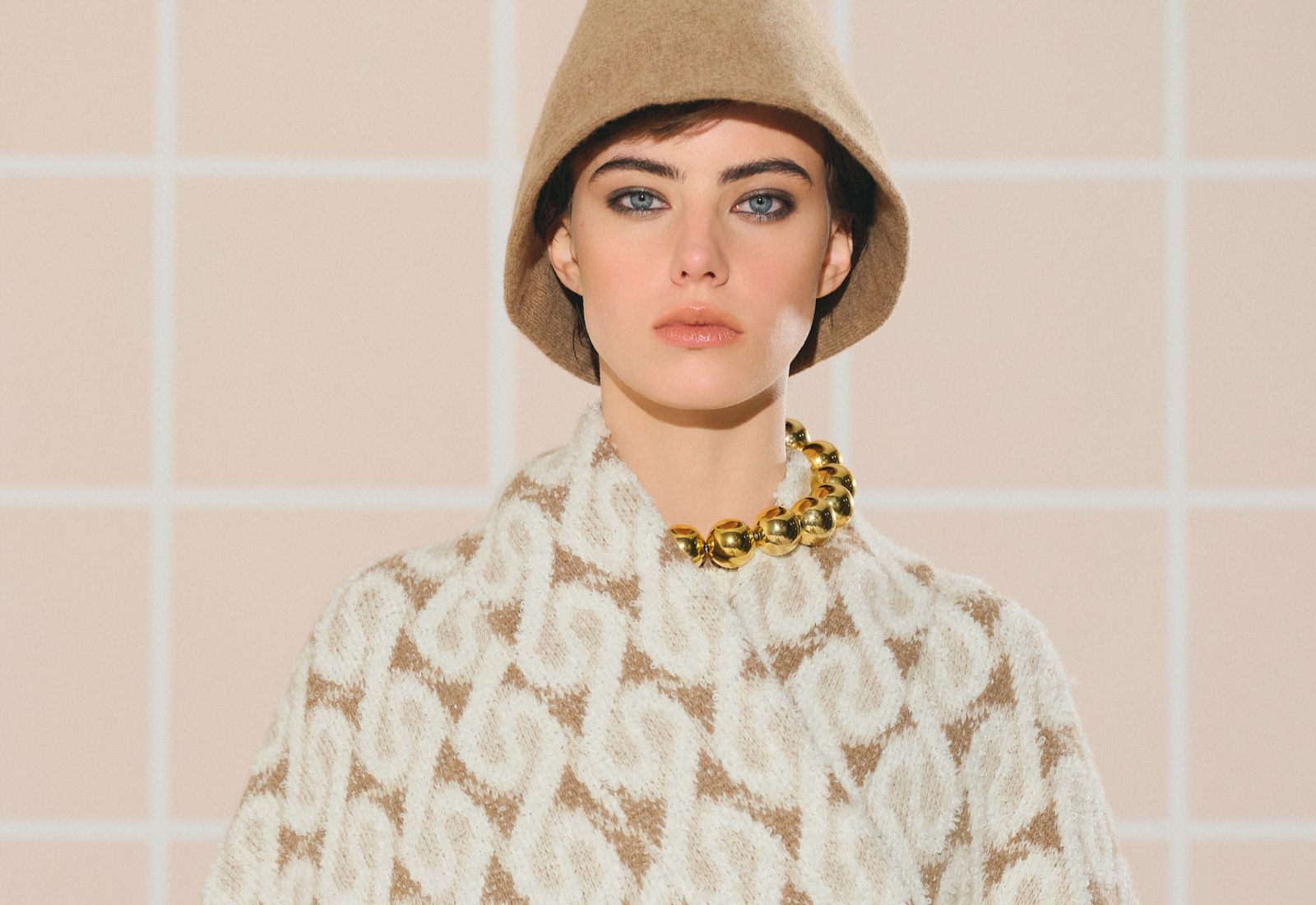 Від символіки стародавніх культур до сучасної інтерпретації моди: бренд 91Lab випустив нову колекцію