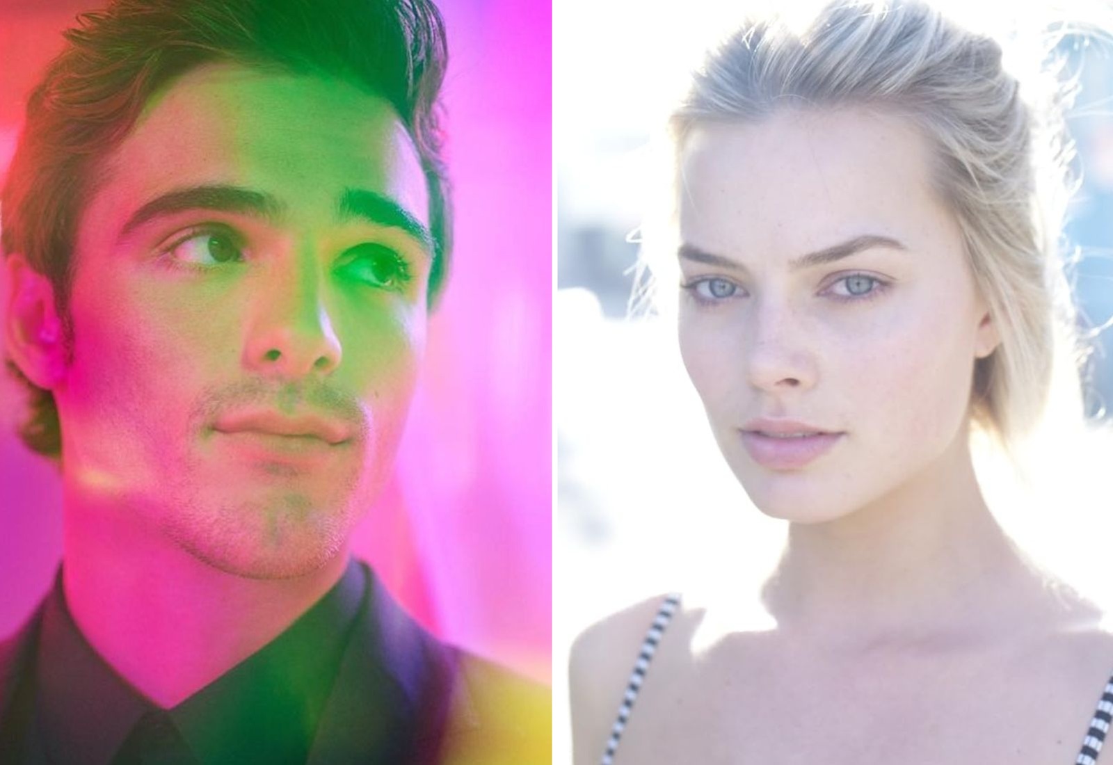 Еміралд Фіннелл екранізує роман Емілі Бронте «Грозовий перевал»: у головних ролях — Марго Роббі та Джейкоб Елорді