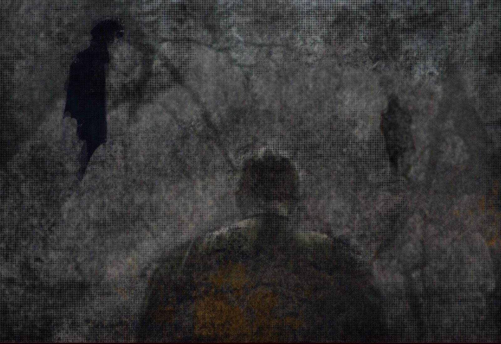 Режисерка Анна Бурячкова випустить фільм за мотивами роману Багряного «Тигролови»