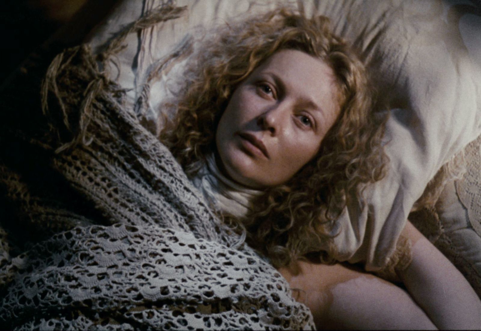 Київський тиждень критики представив перші цьогорічні програми: українське ретро «Химерний час» і міжнародна ретроспектива «Дивніше за рай»