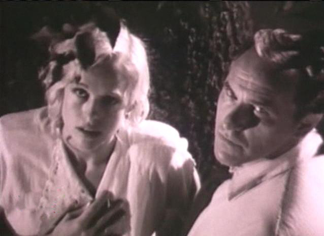 Київський тиждень критики представив перші цьогорічні програми: українське ретро «Химерний час» і міжнародна ретроспектива «Дивніше за рай»