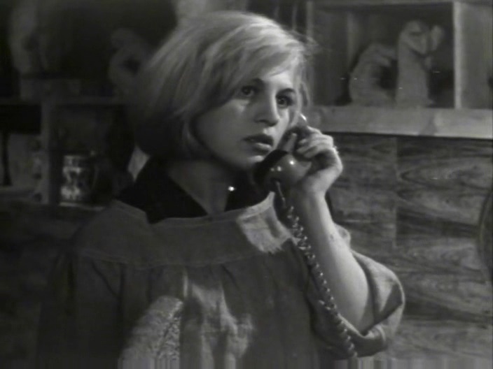 Київський тиждень критики представив перші цьогорічні програми: українське ретро «Химерний час» і міжнародна ретроспектива «Дивніше за рай»