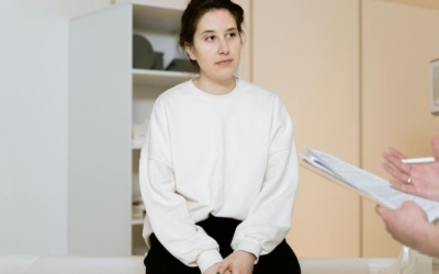 У США після скасування права на аборт жінки почали частіше перев’язувати маткові труби — дослідження