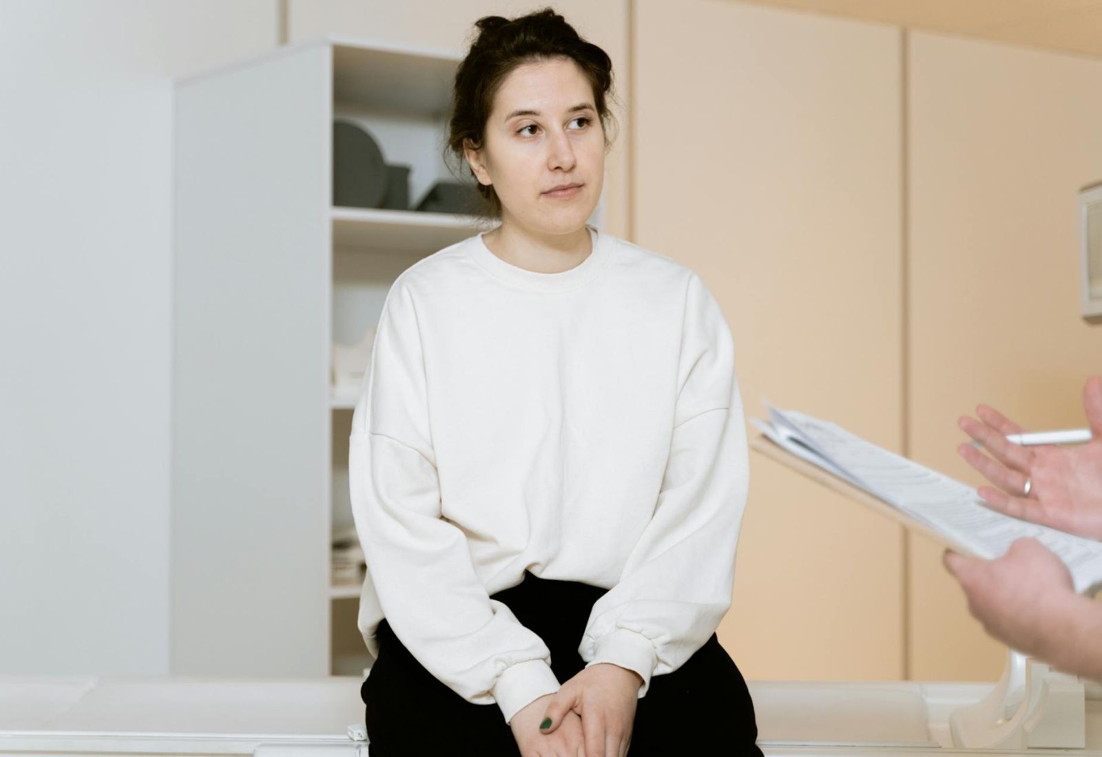 У США після скасування права на аборт жінки почали частіше перев’язувати маткові труби — дослідження