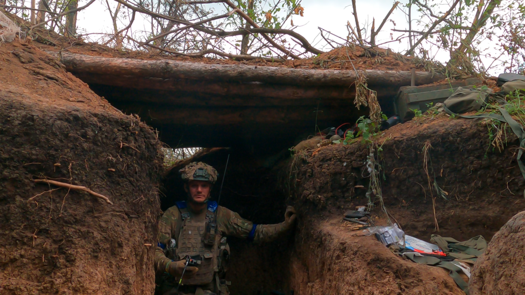 «Емілія Перес», «Партенопа» та «Медовий місяць». Восьмий Київський тиждень критики оприлюднив повну програму фестивалю