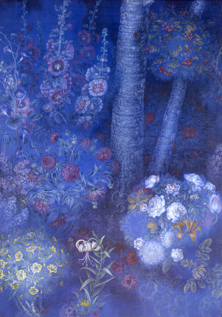 «70: вчора, сьогодні, завтра». У Національному музеї декоративного мистецтва відкриють виставку до ювілею