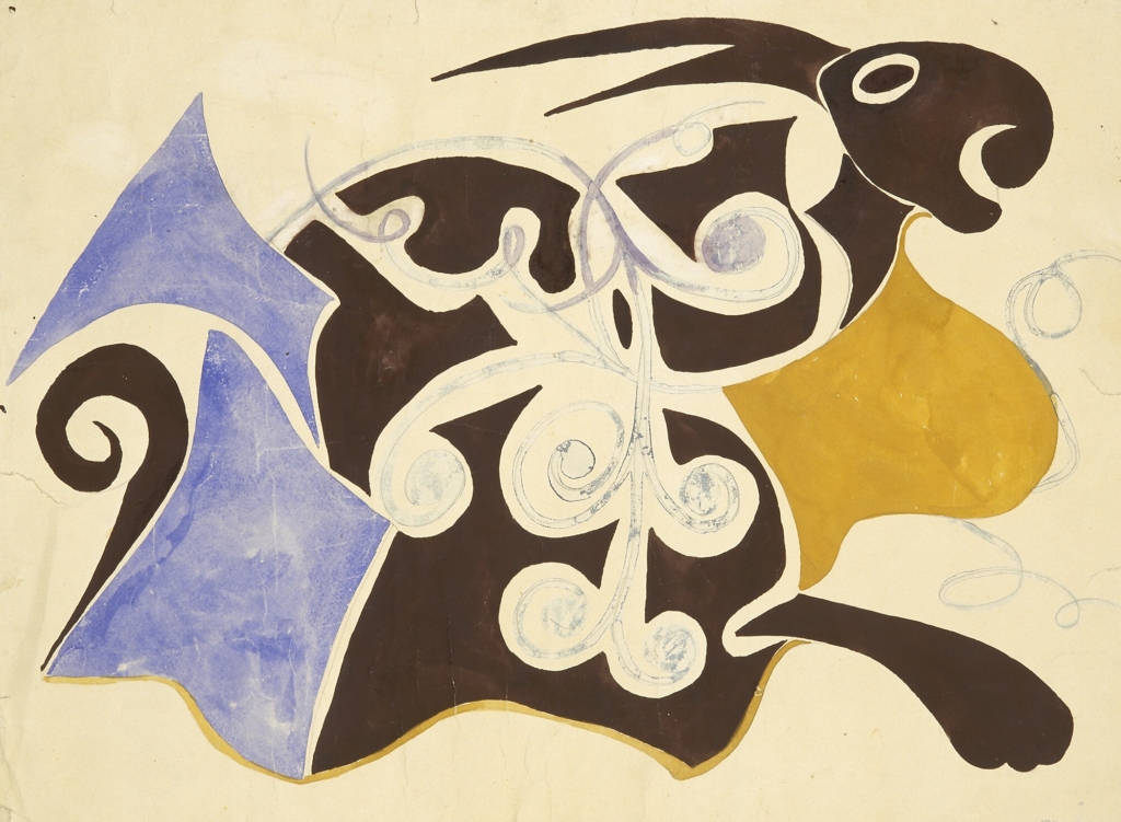 «70: вчора, сьогодні, завтра». У Національному музеї декоративного мистецтва відкриють виставку до ювілею