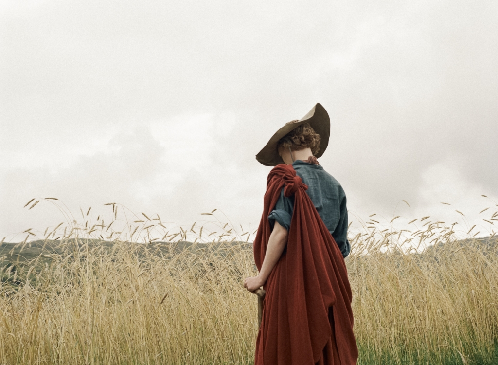 «Емілія Перес», «Партенопа» та «Медовий місяць». Восьмий Київський тиждень критики оприлюднив повну програму фестивалю