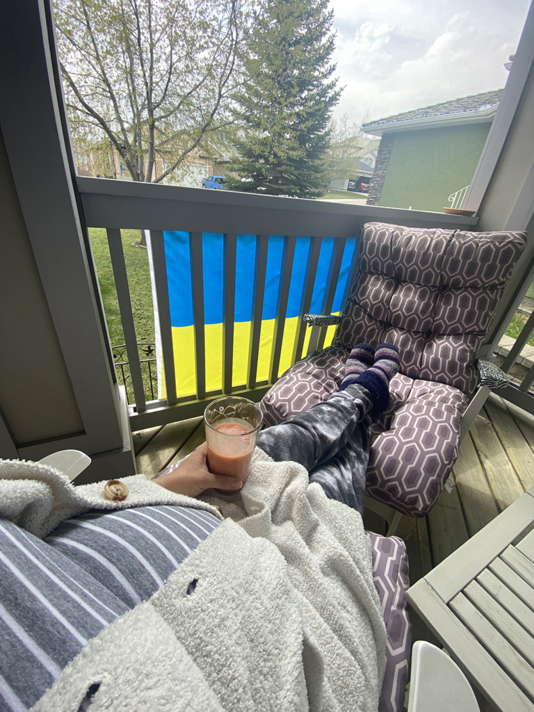 Народжені ненародженими, або Як допомогти мамі, котра переживає втрату дитини