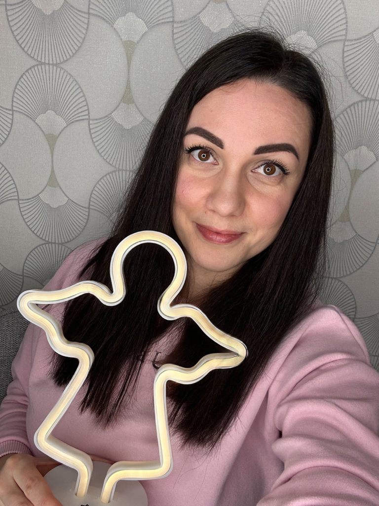 Народжені ненародженими, або Як допомогти мамі, котра переживає втрату дитини