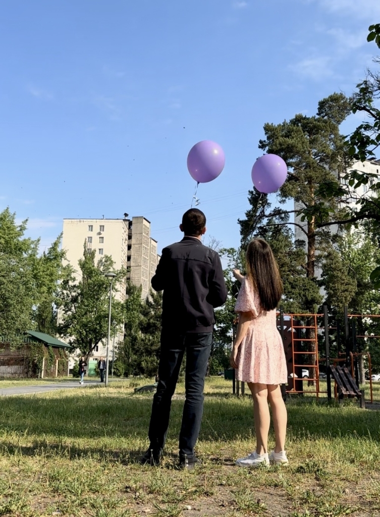 Народжені ненародженими, або Як допомогти мамі, котра переживає втрату дитини