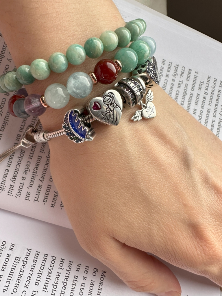 Народжені ненародженими, або Як допомогти мамі, котра переживає втрату дитини