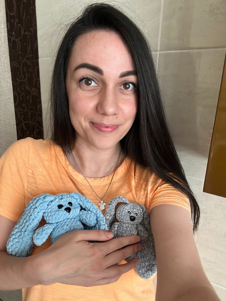 Народжені ненародженими, або Як допомогти мамі, котра переживає втрату дитини