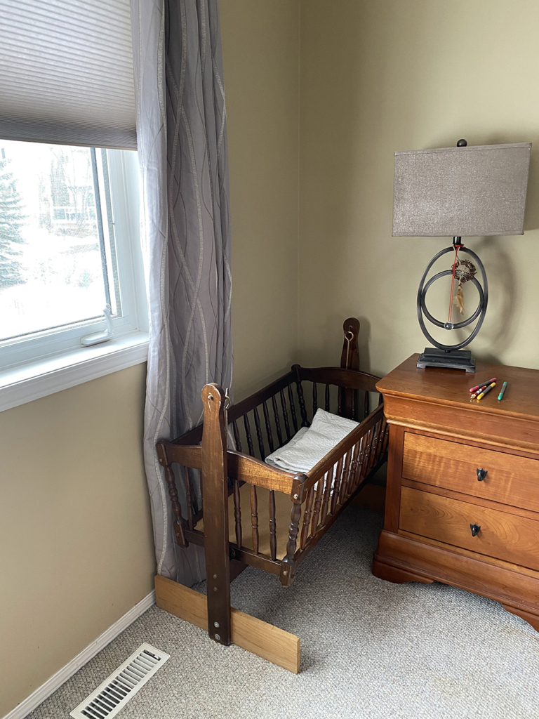 Народжені ненародженими, або Як допомогти мамі, котра переживає втрату дитини