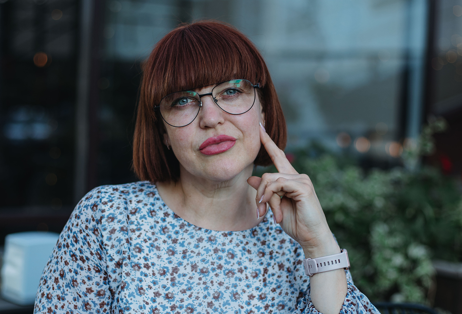 IMG_9603 Хранительки пам'яті