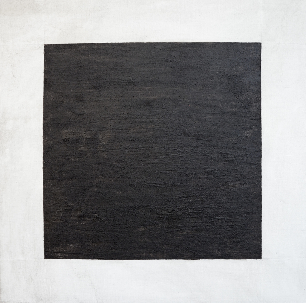 (Не)видиме мистецтво: Чому важливі цифрові архіви жіночих робіт