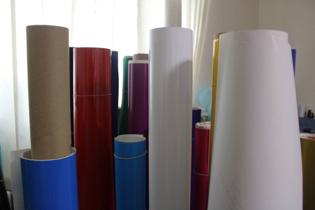 «Ми не тільки на кухні вміємо працювати»: Як миколаївська підприємиця допомагає жінкам опанувати програмне керування верстатами