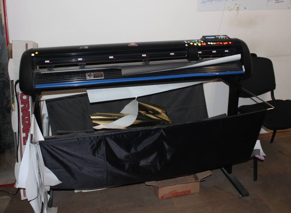 «Ми не тільки на кухні вміємо працювати»: Як миколаївська підприємиця допомагає жінкам опанувати програмне керування верстатами